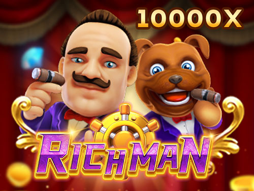 FC Richman