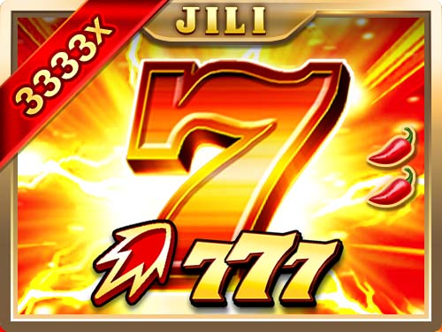 Jili 777