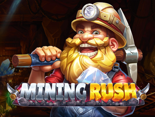 PP Mining Rush
