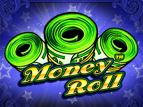 PP Money Roll