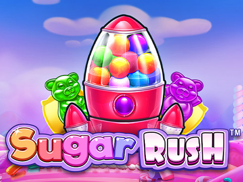 PP Sugar Rush